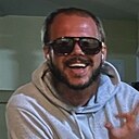 Дмитрий, 31 год