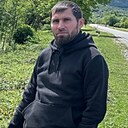 Руслан, 37 лет