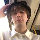 Никита, 19 лет