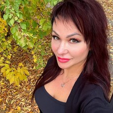 Фотография девушки Кристина, 41 год из г. Краснодар