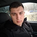 Стас, 30 лет