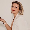 Юля, 35 лет