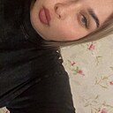 Aleksandra, 22 года