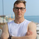 Алексей, 26 лет
