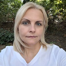 Maria, 40 из г. Франкфурт-на-Майне.