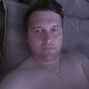 Сергей, 34 года