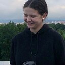 Елизавета, 22 года