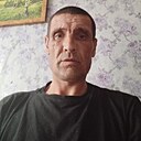 Димитрий, 45 лет