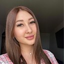 Юлия, 29 лет