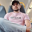 Ахун, 33 года