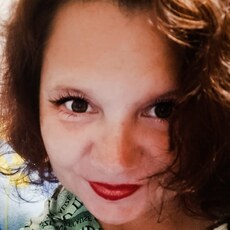 Фотография девушки Наталья, 41 год из г. Санкт-Петербург