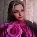 Ная, 26 лет