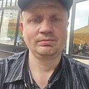 Николай, 42 года