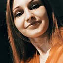Юлия, 29 лет