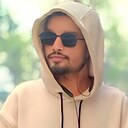 Sheikh Rana, 25 лет