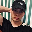 Вадим, 24 года