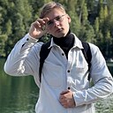 Семен, 24 года