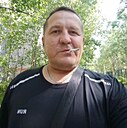 Александр, 48 лет