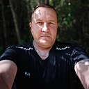 Александр, 48 лет