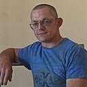 Алексей, 37 лет