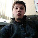 Петр, 38 лет