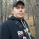 Віктор, 32 года