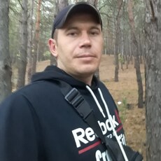 Фотография мужчины Віктор, 32 года из г. Снигиревка