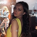 Татьяна, 24 года