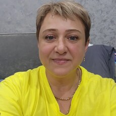 Фотография девушки Елена, 52 года из г. Луганск