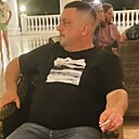Сергей, 40 лет