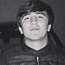 Рамазан, 22 года