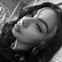 Алёна, 20 лет