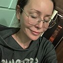 Kate, 40 лет