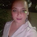 Танечка, 33 года