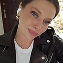 Анна, 28 лет