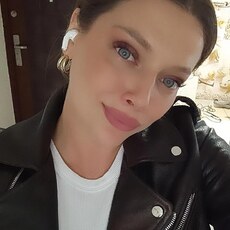 Фотография девушки Анна, 28 лет из г. Сосновка (Тамбовская Обл)