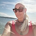 Елена, 50 лет