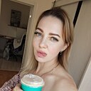 Наташа, 36 лет