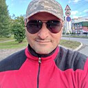 Раиф, 46 лет