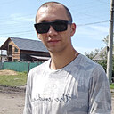 Анатолий, 31 год