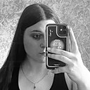 Irina, 21 год