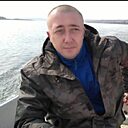 Александр, 45 лет