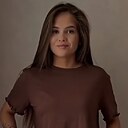 Маша, 30 лет