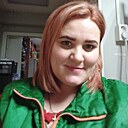 Оля, 39 лет