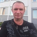 Андрей, 48 лет