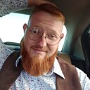 Ed, 26 лет