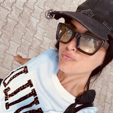 Фотография девушки Екатерина, 36 лет из г. Санкт-Петербург