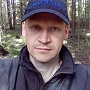 Виктор, 42 года