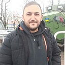 Анлрей, 32 года