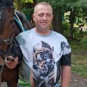 Артем, 38 лет